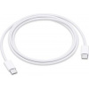 Apple USB-C Charge Cable (1 m) mm093zm/a