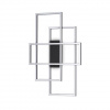 Ideal Lux 270661
