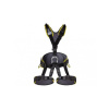 Postroj Singing Rock EXPERT 3D štandard - M/L