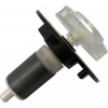 AQUA NOVA Náhradný rotor pre N-RMC 15000