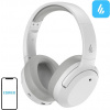 Edifier W820NB