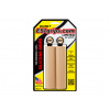 Jiný výrobce Gripy ESI Chunky tan/limited