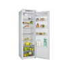 Franke FSDR 330 V NE E