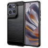 Techsuit Carbon Motorola Edge 50 Neo KP36944 čierna