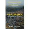 Time on Rock - Anna Fleming