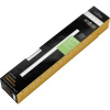 Steinel KLEBESTICKS 300MM UNIVERSAL 600G lepiace tyčinky 11 mm 300 mm priehľadná 0.6 kg 20 ks; 050092