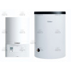 Vaillant VU 246/5-3 A ecoTEC pro + VIH R 120 B 0010013506