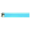 Philips žiarivka G13 36 W tyčový tvar (Ø x d) 28 mm x 1213.6 mm 1 ks; 72754140