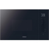 Haier mikrovlnná trouba ID Series 2 H38MWID4ID27N