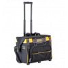 STANLEY FMST1-80148 Fatmax taška na kolieskach