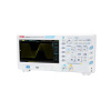 Osciloskop UNI-T UPO2102CS