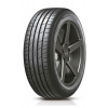 Hankook Ventus Prime 3 K125 B HRS * 205/55 R16 91W letné osobné pneumatiky