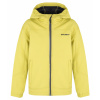 Husky | Simbo K Lime Green 164