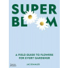 Super Bloom