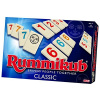 John Adams Ideal Rummikub Classic