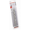 Kreator Vrták do kovu 11 mm HSS KRT010122