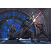 Schmidt Thomas Kinkade: Star Wars: A Son’s Destiny 1000 dielov
