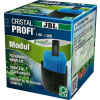 JBL CristalProfi i greenline Modul - 1 ks