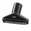 Xavax 110247