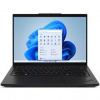 Notebook Lenovo ThinkPad L14 Gen 5 (21L5001MCK) čierny