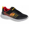 Detské tenisky Skechers Microspec Texlor veľkosť 33