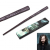 Kouzelná hůlka Sirius Black