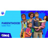 The Sims 4: Parenthood (Xbox One) (Europe) - MS Store PC