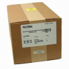 HP originální maintenance kit 220V CF065A