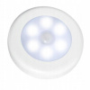 Lampa na čítanie s LED klipom (Lampa na čítanie s LED klipom)