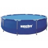 Hecht BLUESEA 300 x 76 cm 3476