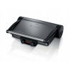 Bosch TCG 4215