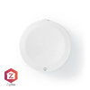 Nedis ZBSC10WT
