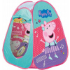 Samorozkladací stan Pig 130072844 Peppa John (Samorozkladací stan Peppa Pig)