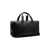 Cestovná taška Conor The Chesterfield C20.004800