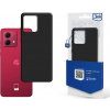 3mk Matt Case pro Motorola Moto G84 5G