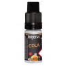 Příchuť Imperia Black Label: Cola 10ml