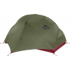 Stan MSR Hubba Hubba NX green-red