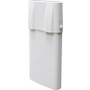 Mikrotik L11UG-5HaxD-NB
