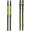Fischer TWIN SKIN CARBON PRO MEDIUM 2024/25