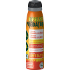 Predator repelent Forte Deet 24,9% repelentní spray odpuzuje komáry a klíšťata 150 ml