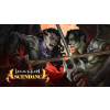 Legacy of Kain: Ascendance - Steam PC