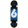Skateboard Birdhouse Stage 3 | 8