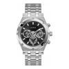 GUESS GW0260G1