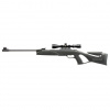 Gamo Elite X scope 4,5mm