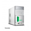 Asus TMB-52 Second Edition