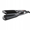 BaByliss Pro 2512