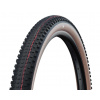 Schwalbe Rick 29x2.25 XC PRO Addix Speed TLR priehľadná koža