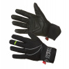 Rukavice Direct Alpine Express Plus 1.0 black XL