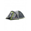 Stan 3 osoby Coleman Darwin 3 Plus - grey/green