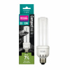 Arcadia Žiarovka D3 Compact Reptile Lamp 23W 7.0 UVB
